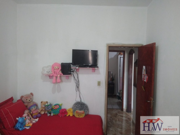 Imagem Apartamento com 2 Quartos para Alugar, 100 m² em Centro - Duque De Caxias Imagem Apartamento com 2 Quartos para Alugar, 100 m² em Centro - Duque De Caxias