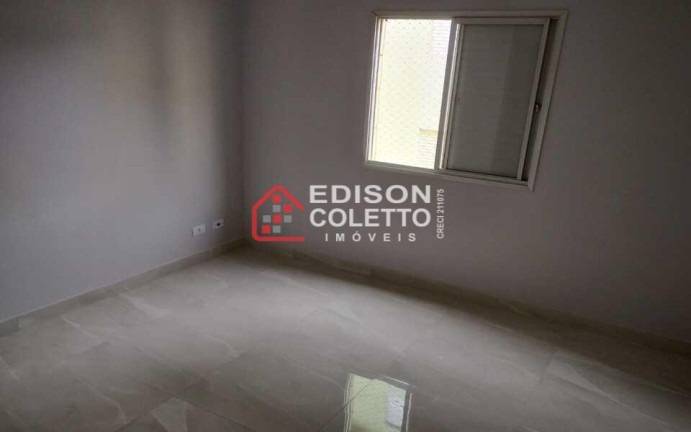 Imagem Apartamento com 3 Quartos à Venda, 72 m² em Morumbi - Piracicaba