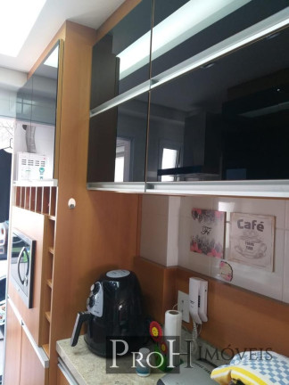 Imagem Apartamento com 3 Quartos à Venda, 82 m² em Baeta Neves - São Bernardo Do Campo Imagem Apartamento com 3 Quartos à Venda, 82 m² em Baeta Neves - São Bernardo Do Campo