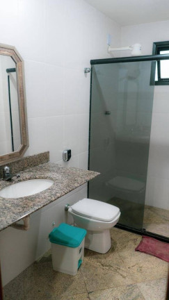 Imagem Apartamento com 3 Quartos à Venda, 110 m² em Praia Do Morro - Guarapari Imagem Apartamento com 3 Quartos à Venda, 110 m² em Praia Do Morro - Guarapari