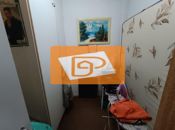 Imagem Apartamento com 2 Quartos à Venda, em Centro - Petrópolis Imagem Apartamento com 2 Quartos à Venda, em Centro - Petrópolis
