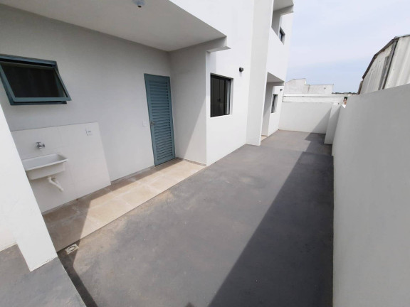 Imagem Casa com 1 Quarto à Venda, em Jardim Avore Pilungo - Sorocaba Imagem Casa com 1 Quarto à Venda, em Jardim Avore Pilungo - Sorocaba