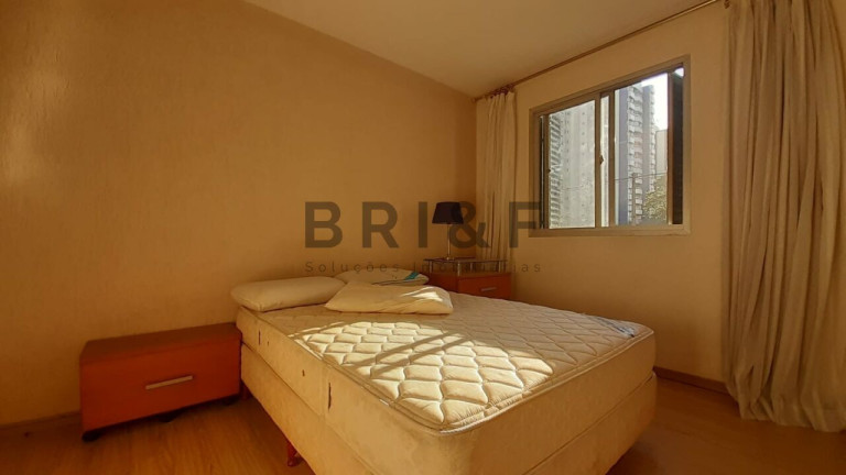 Imagem Apartamento com 2 Quartos à Venda ou Locação, 67 m² em Brooklin - São Paulo Imagem Apartamento com 2 Quartos à Venda ou Locação, 67 m² em Brooklin - São Paulo