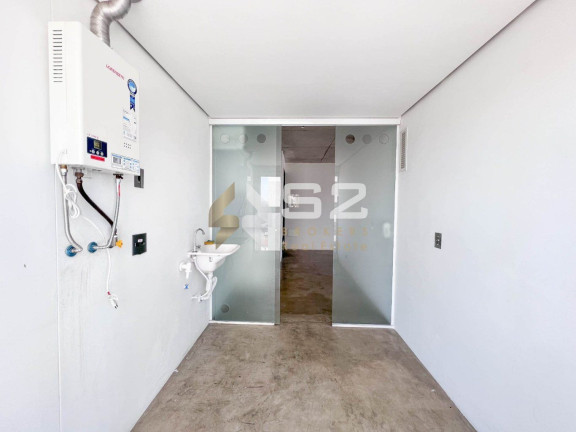 Imagem Apartamento com 2 Quartos para Alugar, 70 m² em Vila Leopoldina - São Paulo Imagem Apartamento com 2 Quartos para Alugar, 70 m² em Vila Leopoldina - São Paulo