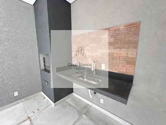 Imagem Casa de Condomínio com 4 Quartos à Venda, 310 m² em Condomínio Mont Blanc - Sorocaba Imagem Casa de Condomínio com 4 Quartos à Venda, 310 m² em Condomínio Mont Blanc - Sorocaba