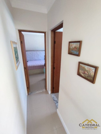 Imagem Casa com 2 Quartos à Venda, 1.150 m² em Jardim Alegre - Itupeva Imagem Casa com 2 Quartos à Venda, 1.150 m² em Jardim Alegre - Itupeva