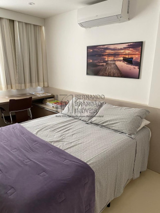 Imagem Imóvel com 4 Quartos à Venda, 335 m² em Barra Da Tijuca - Rio De Janeiro Imagem Imóvel com 4 Quartos à Venda, 335 m² em Barra Da Tijuca - Rio De Janeiro