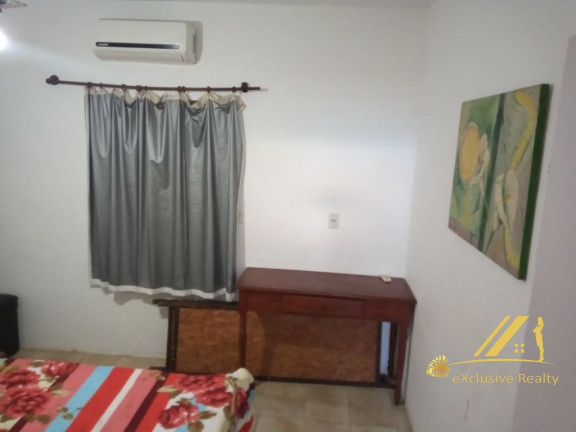 Imagem Casa com 10 Quartos à Venda, 570 m² em Itapuã - Salvador