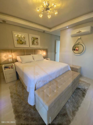 Imagem Casa com 3 Quartos à Venda, 200 m² em Vila Formosa - São Paulo