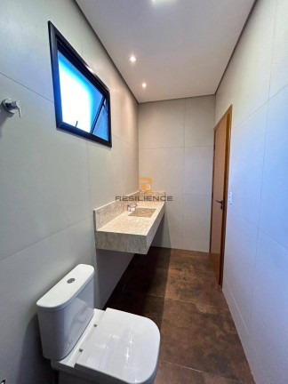 Imagem Casa de Condomínio com 4 Quartos à Venda, 266 m² em Veredas Da Lagoa - Lagoa Santa Imagem Casa de Condomínio com 4 Quartos à Venda, 266 m² em Veredas Da Lagoa - Lagoa Santa