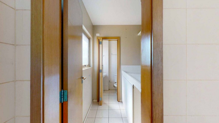 Imagem Imóvel com 3 Quartos à Venda, 125 m² em Jardim América - São Paulo Imagem Imóvel com 3 Quartos à Venda, 125 m² em Jardim América - São Paulo
