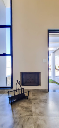 Imagem Casa de Condomínio com 3 Quartos à Venda, 159 m² em Horto Florestal - Sorocaba Imagem Casa de Condomínio com 3 Quartos à Venda, 159 m² em Horto Florestal - Sorocaba