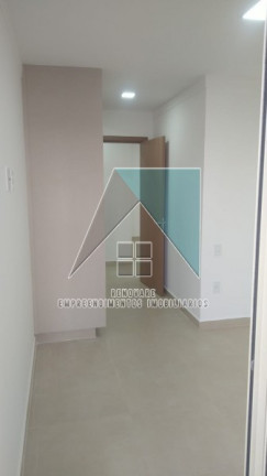 Imagem Apartamento com 3 Quartos à Venda, 107 m² em Jardim Paulista - Ribeirão Preto Imagem Apartamento com 3 Quartos à Venda, 107 m² em Jardim Paulista - Ribeirão Preto