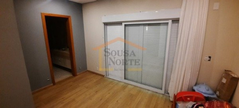 Imagem Casa de Condomínio com 4 Quartos à Venda, 525 m² em Tucuruvi - São Paulo Imagem Casa de Condomínio com 4 Quartos à Venda, 525 m² em Tucuruvi - São Paulo