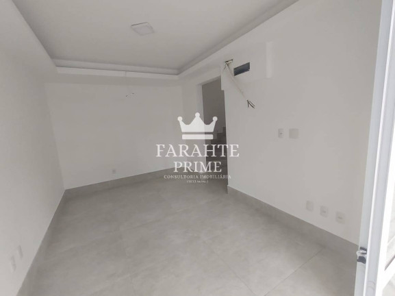 Imagem Casa com 3 Quartos à Venda, 172 m² em Gonzaga - Santos Imagem Casa com 3 Quartos à Venda, 172 m² em Gonzaga - Santos