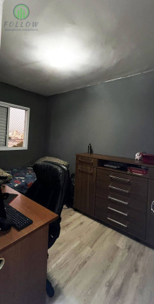 Imagem Apartamento com 3 Quartos à Venda, 74 m² em Centro - Osasco Imagem Apartamento com 3 Quartos à Venda, 74 m² em Centro - Osasco