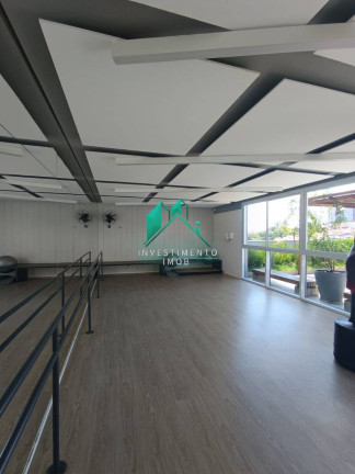 Imagem Apartamento com 1 Quarto à Venda, 45 m² em Vila Dom Pedro I - São Paulo Imagem Apartamento com 1 Quarto à Venda, 45 m² em Vila Dom Pedro I - São Paulo