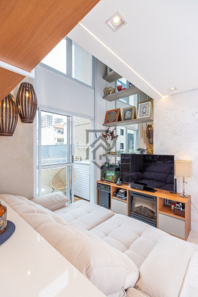 Imagem Apartamento com 1 Quarto à Venda, 47 m² em Itaim Bibi - São Paulo Imagem Apartamento com 1 Quarto à Venda, 47 m² em Itaim Bibi - São Paulo