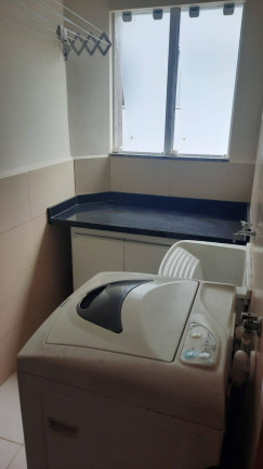 Imagem Apartamento com 2 Quartos à Venda, em Varginha - Nova Friburgo Imagem Apartamento com 2 Quartos à Venda, em Varginha - Nova Friburgo