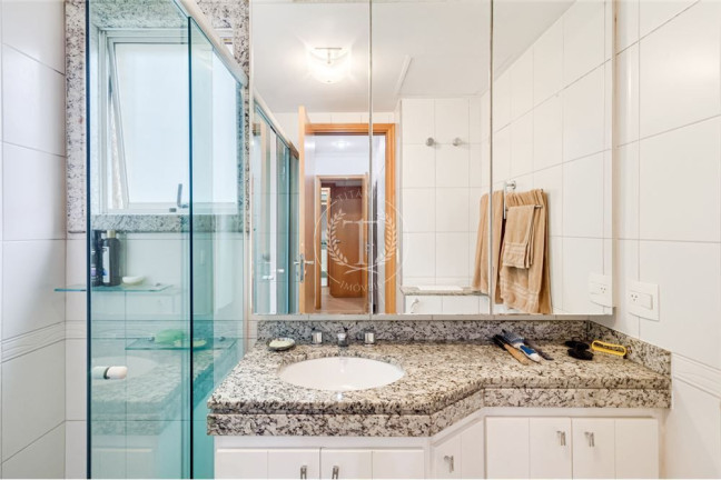 Imagem Apartamento com 3 Quartos à Venda, 125 m² em Brooklin Paulista - São Paulo Imagem Apartamento com 3 Quartos à Venda, 125 m² em Brooklin Paulista - São Paulo