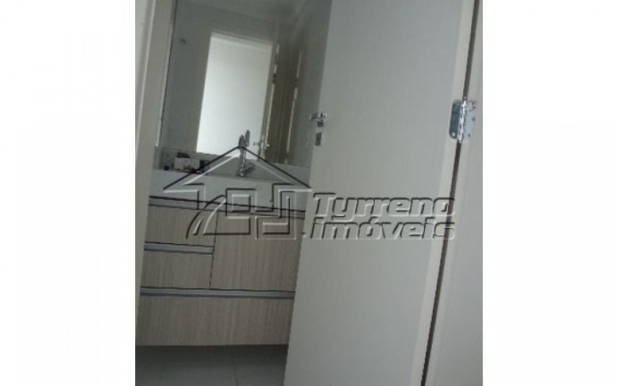 Imagem Apartamento com 1 Quarto para Alugar, 56 m² em Jardim Das Colinas - São José Dos Campos Imagem Apartamento com 1 Quarto para Alugar, 56 m² em Jardim Das Colinas - São José Dos Campos