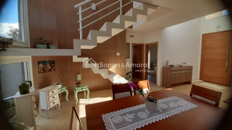 Imagem Casa de Condomínio com 3 Quartos à Venda, 250 m² em Vila Monte Alegre - Paulínia Imagem Casa de Condomínio com 3 Quartos à Venda, 250 m² em Vila Monte Alegre - Paulínia