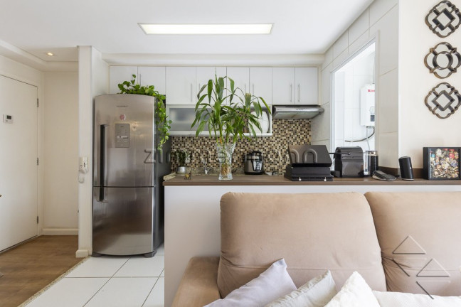Imagem Apartamento com 2 Quartos à Venda, 115 m² em Vila Romana - São Paulo Imagem Apartamento com 2 Quartos à Venda, 115 m² em Vila Romana - São Paulo