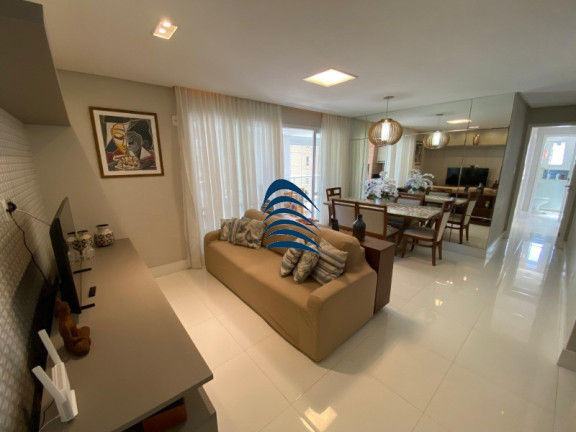 Imagem Imóvel com 3 Quartos à Venda, 110 m² em Patamares - Salvador Imagem Imóvel com 3 Quartos à Venda, 110 m² em Patamares - Salvador