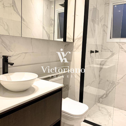 Imagem Apartamento com 2 Quartos à Venda, 68 m² em Loteamento Villa Branca - Jacareí Imagem Apartamento com 2 Quartos à Venda, 68 m² em Loteamento Villa Branca - Jacareí