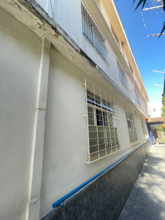 Imagem Imóvel com 3 Quartos à Venda, 103 m² em Serra - Belo Horizonte Imagem Imóvel com 3 Quartos à Venda, 103 m² em Serra - Belo Horizonte