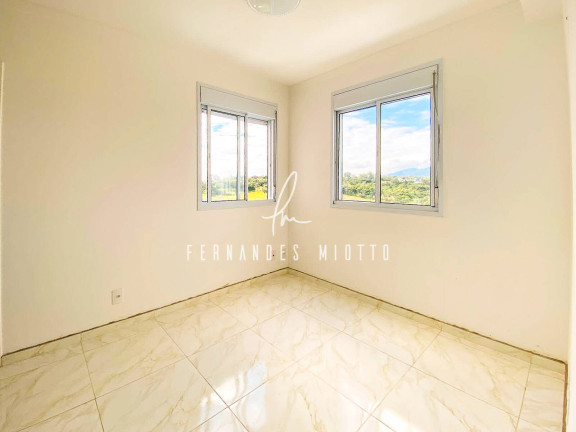 Imagem Apartamento com 2 Quartos à Venda, 67 m² em Tons De Ipanema - Jundiaí