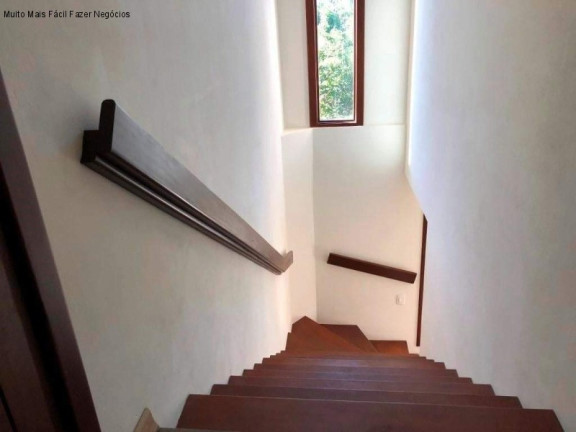 Imagem Casa com 2 Quartos à Venda, 109 m² em Pousada Da Neve - Nova Petrópolis Imagem Casa com 2 Quartos à Venda, 109 m² em Pousada Da Neve - Nova Petrópolis