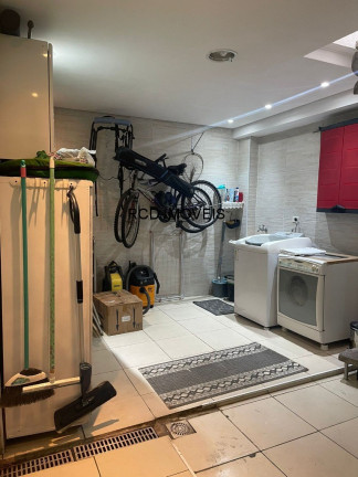 Imagem Casa com 2 Quartos à Venda, 80 m² em Jardim Guarau - São Paulo Imagem Casa com 2 Quartos à Venda, 80 m² em Jardim Guarau - São Paulo