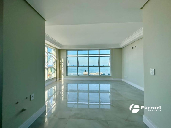 Imagem Apartamento com 3 Quartos à Venda, 113 m² em Zona Nova - Capao Da Canoa Imagem Apartamento com 3 Quartos à Venda, 113 m² em Zona Nova - Capao Da Canoa