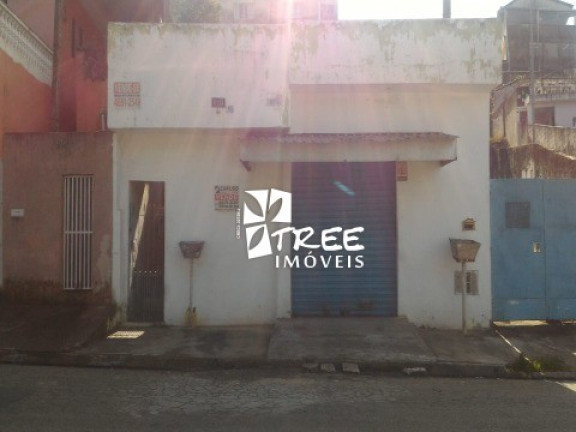 Imagem Casa com 3 Quartos à Venda, 464 m² em Jardim Real - Arujá Imagem Casa com 3 Quartos à Venda, 464 m² em Jardim Real - Arujá