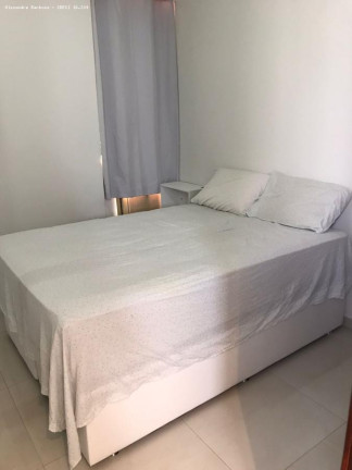 Imagem Apartamento com 3 Quartos à Venda, 71 m² em Boa Viagem - Recife Imagem Apartamento com 3 Quartos à Venda, 71 m² em Boa Viagem - Recife