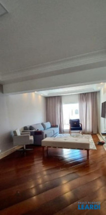 Imagem Sobrado com 3 Quartos à Venda, 415 m² em Vila Scarpelli - Santo André Imagem Sobrado com 3 Quartos à Venda, 415 m² em Vila Scarpelli - Santo André