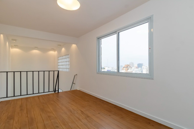 Imagem Apartamento com 3 Quartos à Venda, 289 m² em Higienópolis - São Paulo Imagem Apartamento com 3 Quartos à Venda, 289 m² em Higienópolis - São Paulo