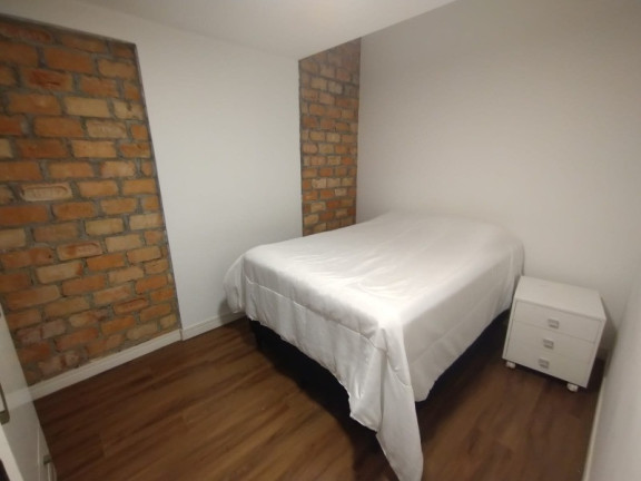 Imagem Imóvel com 2 Quartos à Venda, 67 m² em Consolação - São Paulo Imagem Imóvel com 2 Quartos à Venda, 67 m² em Consolação - São Paulo