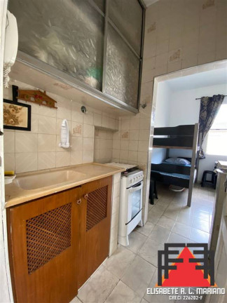Imagem Apartamento com 1 Quarto à Venda, 22 m² em Cidade Ocian - Praia Grande Imagem Apartamento com 1 Quarto à Venda, 22 m² em Cidade Ocian - Praia Grande