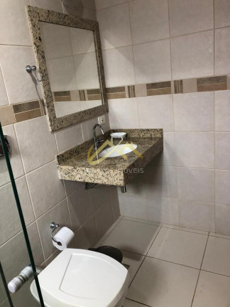 Imagem Casa de Condomínio com 4 Quartos à Venda, 350 m² em Horto Florestal - Ubatuba Imagem Casa de Condomínio com 4 Quartos à Venda, 350 m² em Horto Florestal - Ubatuba