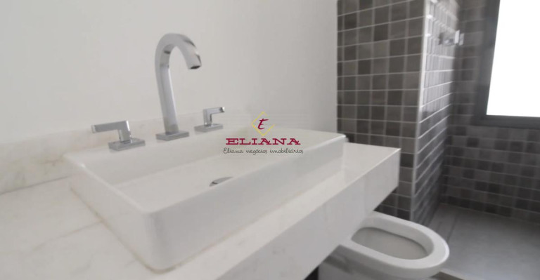 Imagem Apartamento com 4 Quartos à Venda, 275 m² em Sumarezinho - São Paulo Imagem Apartamento com 4 Quartos à Venda, 275 m² em Sumarezinho - São Paulo