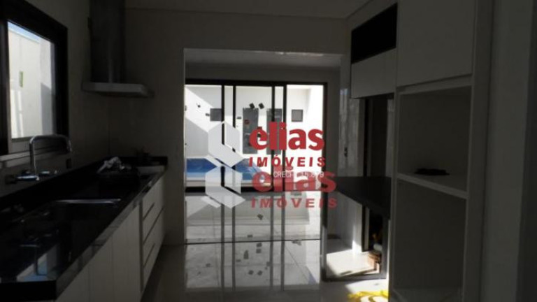Imagem Casa de Condomínio com 3 Quartos à Venda, 353 m² em Residencial Villa Lobos - Bauru Imagem Casa de Condomínio com 3 Quartos à Venda, 353 m² em Residencial Villa Lobos - Bauru