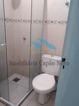 Imagem Casa com 2 Quartos à Venda, 80 m² em Capão Novo Village  - Capão Da Canoa