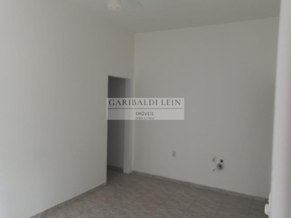 Imagem Imóvel com 3 Quartos à Venda, 237 m² em Cambuí - Campinas Imagem Imóvel com 3 Quartos à Venda, 237 m² em Cambuí - Campinas