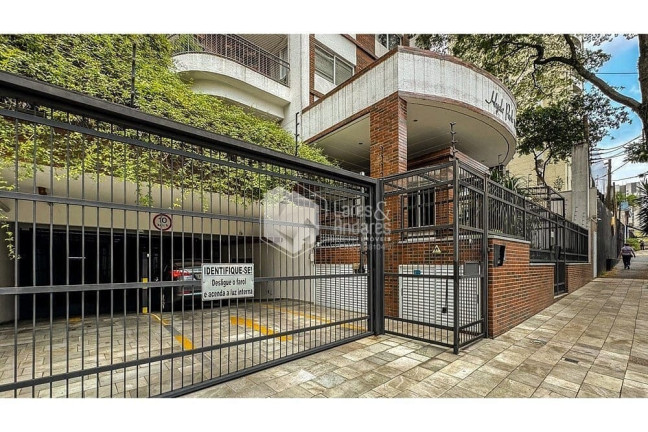 Imagem Apartamento com 3 Quartos à Venda, 95 m² em Vila Leopoldina - São Paulo Imagem Apartamento com 3 Quartos à Venda, 95 m² em Vila Leopoldina - São Paulo