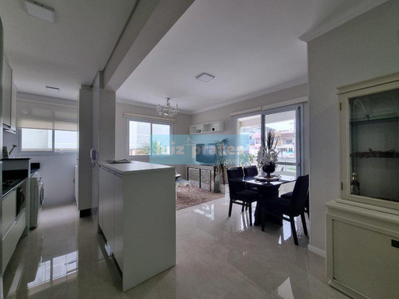 Imagem Imóvel com 3 Quartos à Venda, 82 m² em Ingleses Do Rio Vermelho - Florianópolis Imagem Imóvel com 3 Quartos à Venda, 82 m² em Ingleses Do Rio Vermelho - Florianópolis