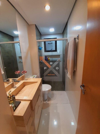 Imagem Imóvel com 3 Quartos à Venda, 98 m² em Mooca - São Paulo Imagem Imóvel com 3 Quartos à Venda, 98 m² em Mooca - São Paulo