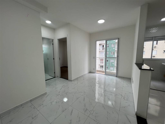 Imagem Apartamento com 2 Quartos à Venda, 47 m² em Cidade Ocian - Praia Grande Imagem Apartamento com 2 Quartos à Venda, 47 m² em Cidade Ocian - Praia Grande