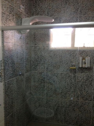 Imagem Casa com 3 Quartos à Venda, 250 m² em Residencial Bordon - Sumaré